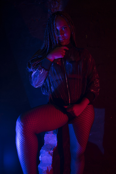 Live sex webcam photo for MariahSunshine #1784220