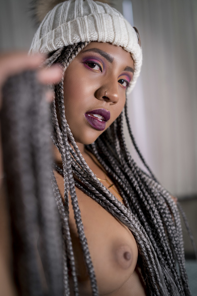 Live sex webcam photo for MariahSunshine #1784213