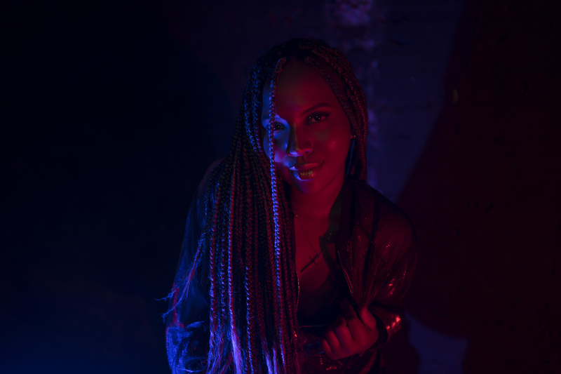 Live sex webcam photo for MariahSunshine #1784222