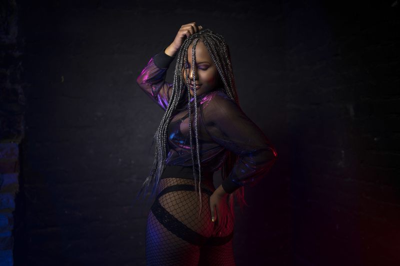 Live sex webcam photo for MariahSunshine #1784217