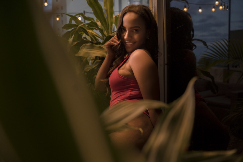 Live sex webcam photo for MariahSunshine #1784246