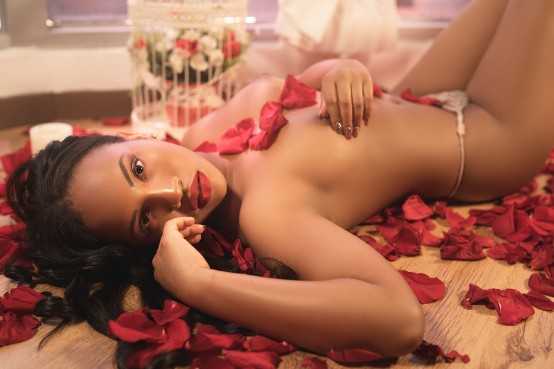 Live sex webcam photo for MariahSunshine #1784145