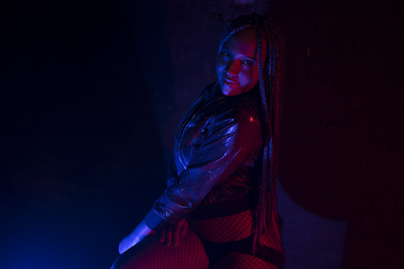 Live sex webcam photo for MariahSunshine #1784224