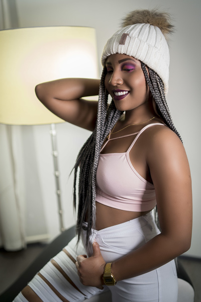 Live sex webcam photo for MariahSunshine #1784189