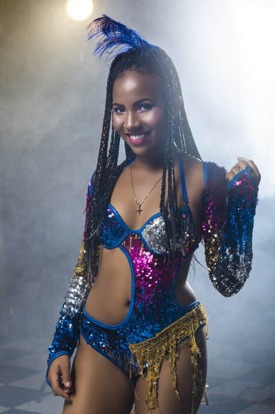 Live sex webcam photo for MariahSunshine #1784077