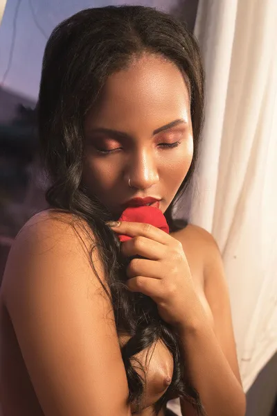 Live sex webcam photo for MariahSunshine #1784155