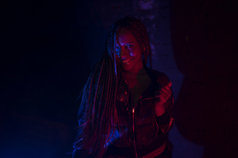 Live sex webcam photo for MariahSunshine #1784221