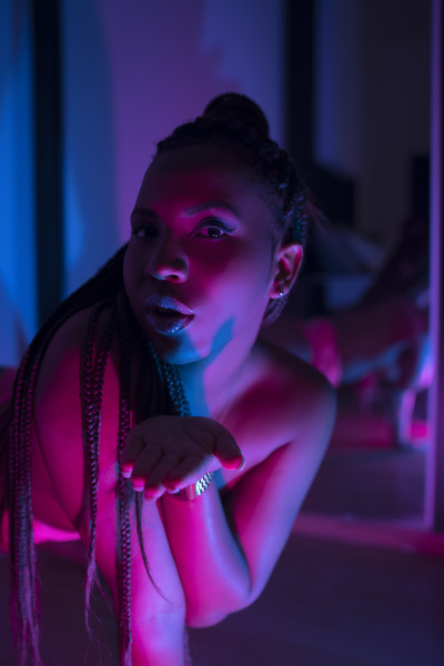 Live sex webcam photo for MariahSunshine #1784187