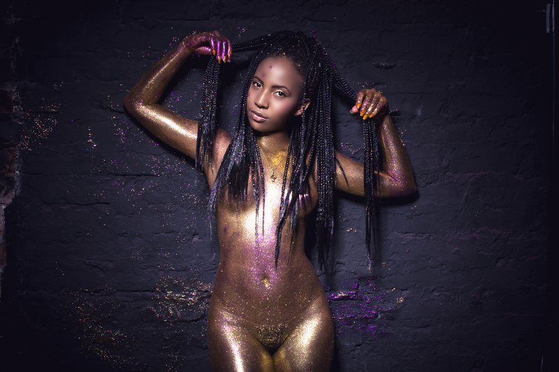 Live sex webcam photo for MariahSunshine #1784016