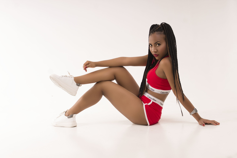 Live sex webcam photo for MariahSunshine #1784089