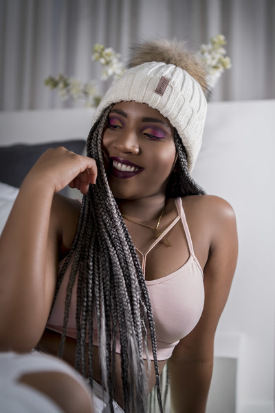 Live sex webcam photo for MariahSunshine #1784192