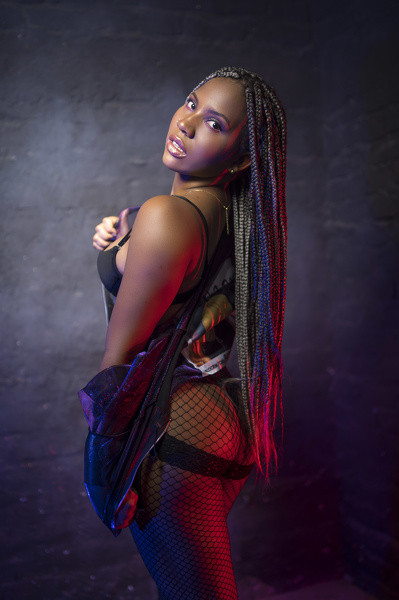 Live sex webcam photo for MariahSunshine #1784226