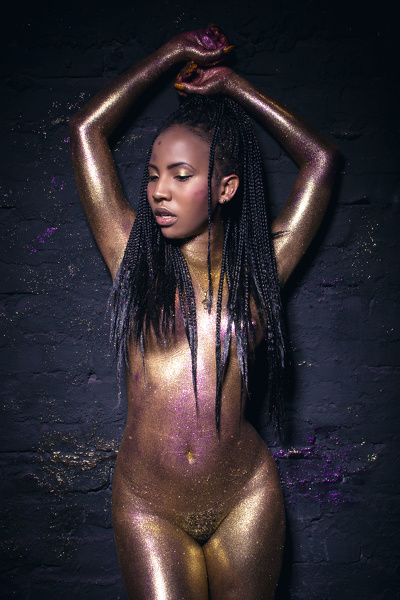 Live sex webcam photo for MariahSunshine #1784017