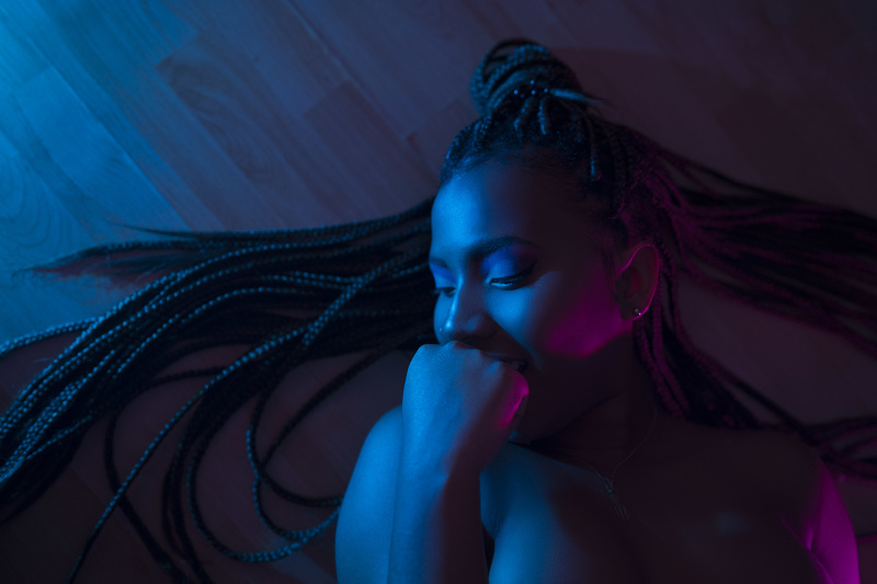 Live sex webcam photo for MariahSunshine #1784184