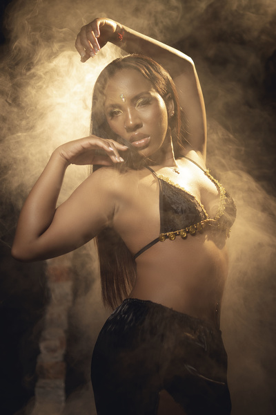 Live sex webcam photo for MariahSunshine #1784269