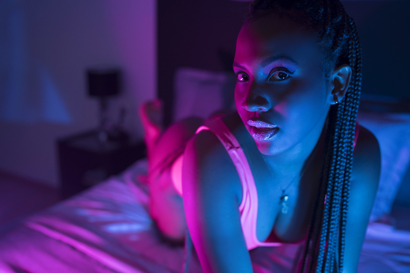 Live sex webcam photo for MariahSunshine #1784174