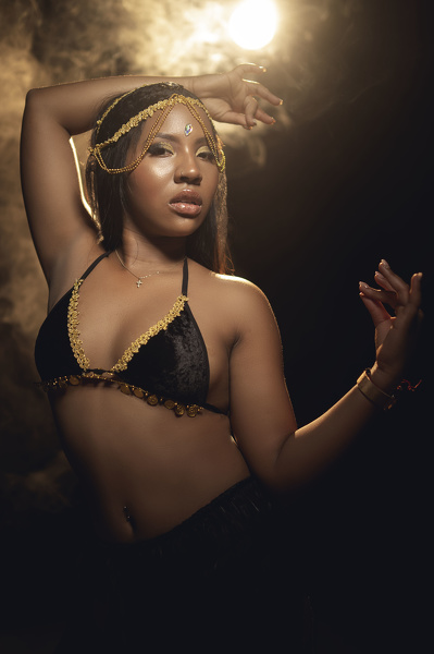 Live sex webcam photo for MariahSunshine #1784274