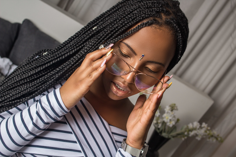 Live sex webcam photo for MariahSunshine #1784003