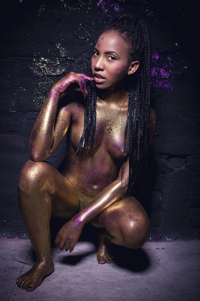 Live sex webcam photo for MariahSunshine #1784014