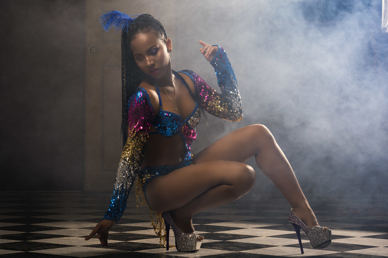 Live sex webcam photo for MariahSunshine #1784073