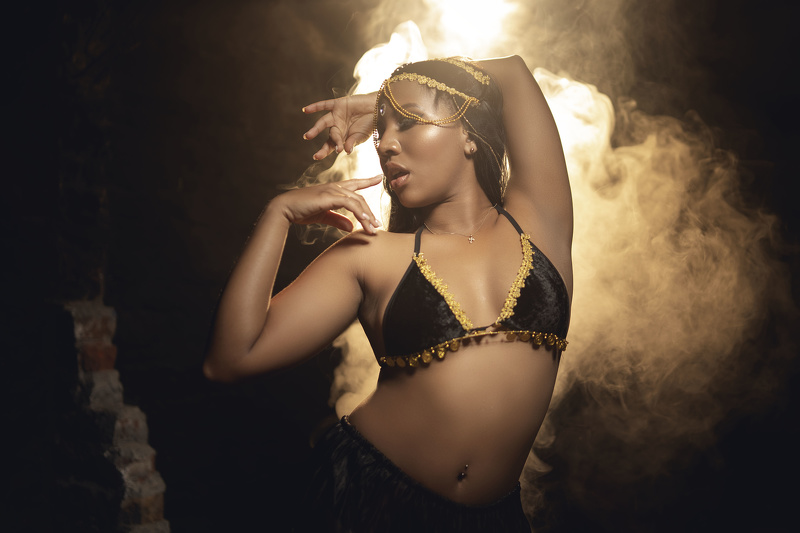 Live sex webcam photo for MariahSunshine #1784276