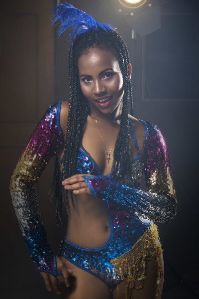 Live sex webcam photo for MariahSunshine #1784081