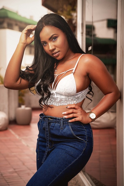 Live sex webcam photo for MariahSunshine #1784286