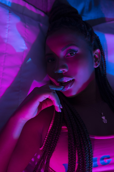 Live sex webcam photo for MariahSunshine #1784178