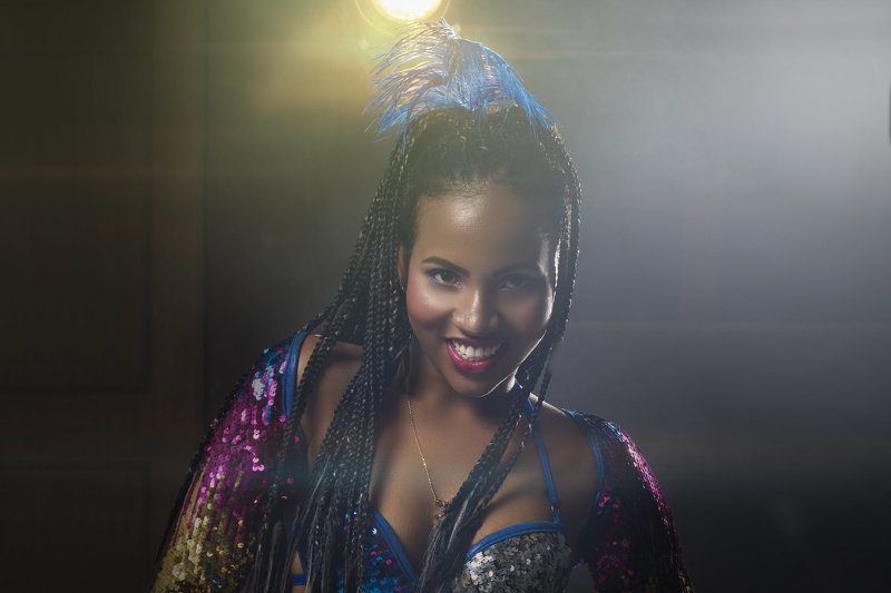 Live sex webcam photo for MariahSunshine #1784079