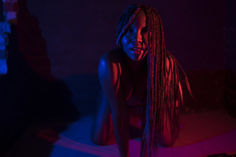 Live sex webcam photo for MariahSunshine #1784230