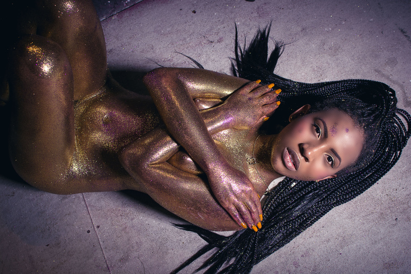 Live sex webcam photo for MariahSunshine #1784028