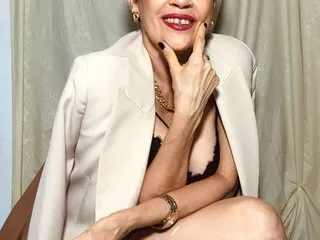 Live sex webcam photo for belleblondmature #8117792