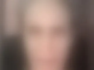 Live sex webcam photo for belleblondmature #8234043