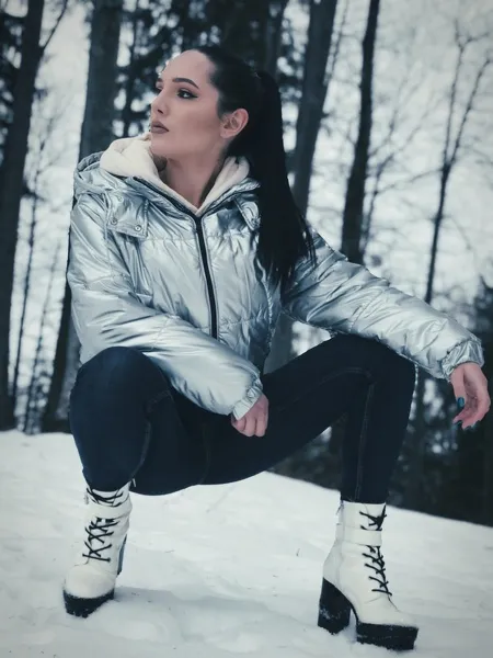 Live sex webcam photo for ELYSSAx #1796128