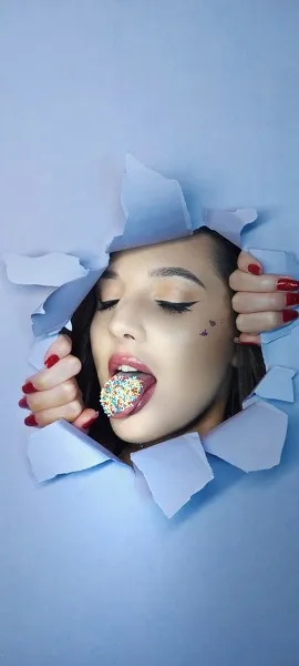 Live sex webcam photo for ELYSSAx #1796141