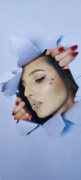 Live sex webcam photo for ELYSSAx #1796143