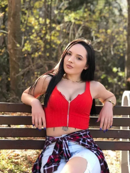 Live sex webcam photo for ELYSSAx #1796122