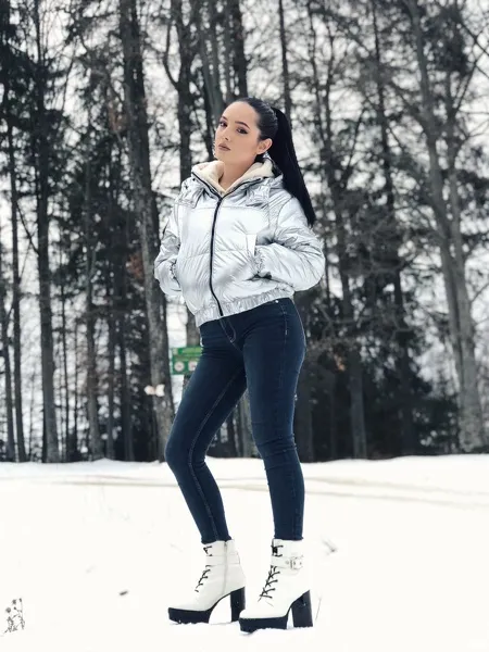 Live sex webcam photo for ELYSSAx #1796129