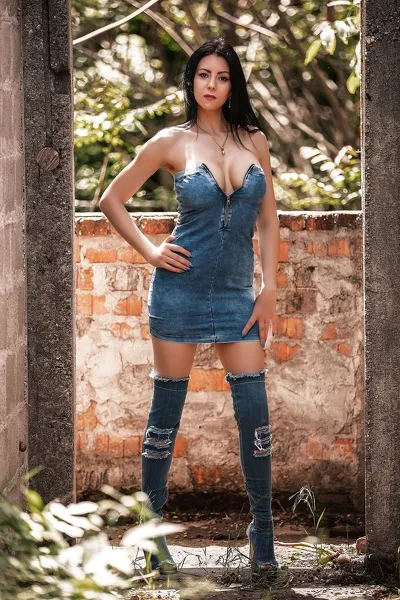 Live sex webcam photo for nadinnexx #1794978