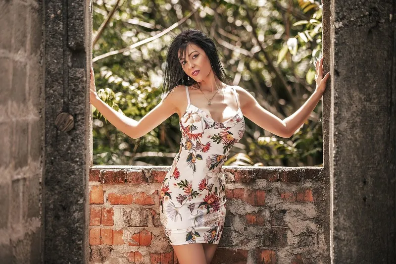 Live sex webcam photo for nadinnexx #1794974