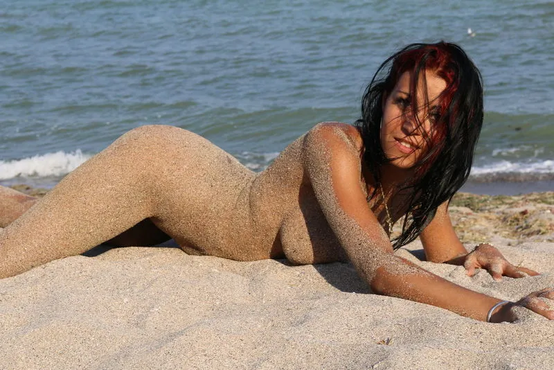 Live sex webcam photo for nadinnexx #1795018