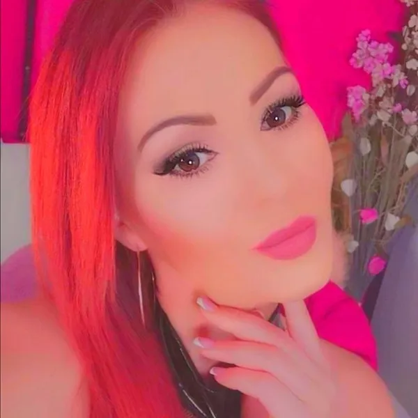 Live sex webcam photo for nadinnexx #1795021