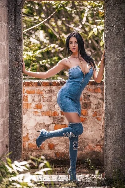 Live sex webcam photo for nadinnexx #1794972