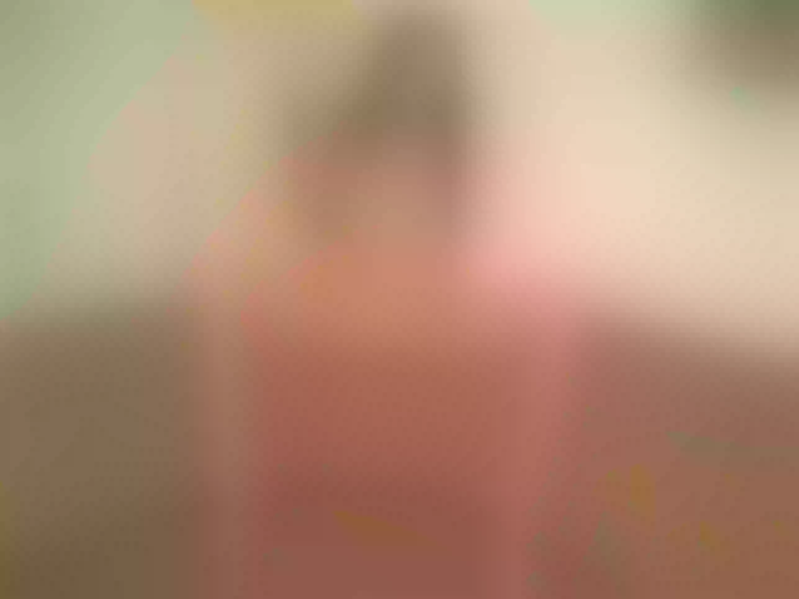 Live sex webcam photo for nadinnexx #5294203