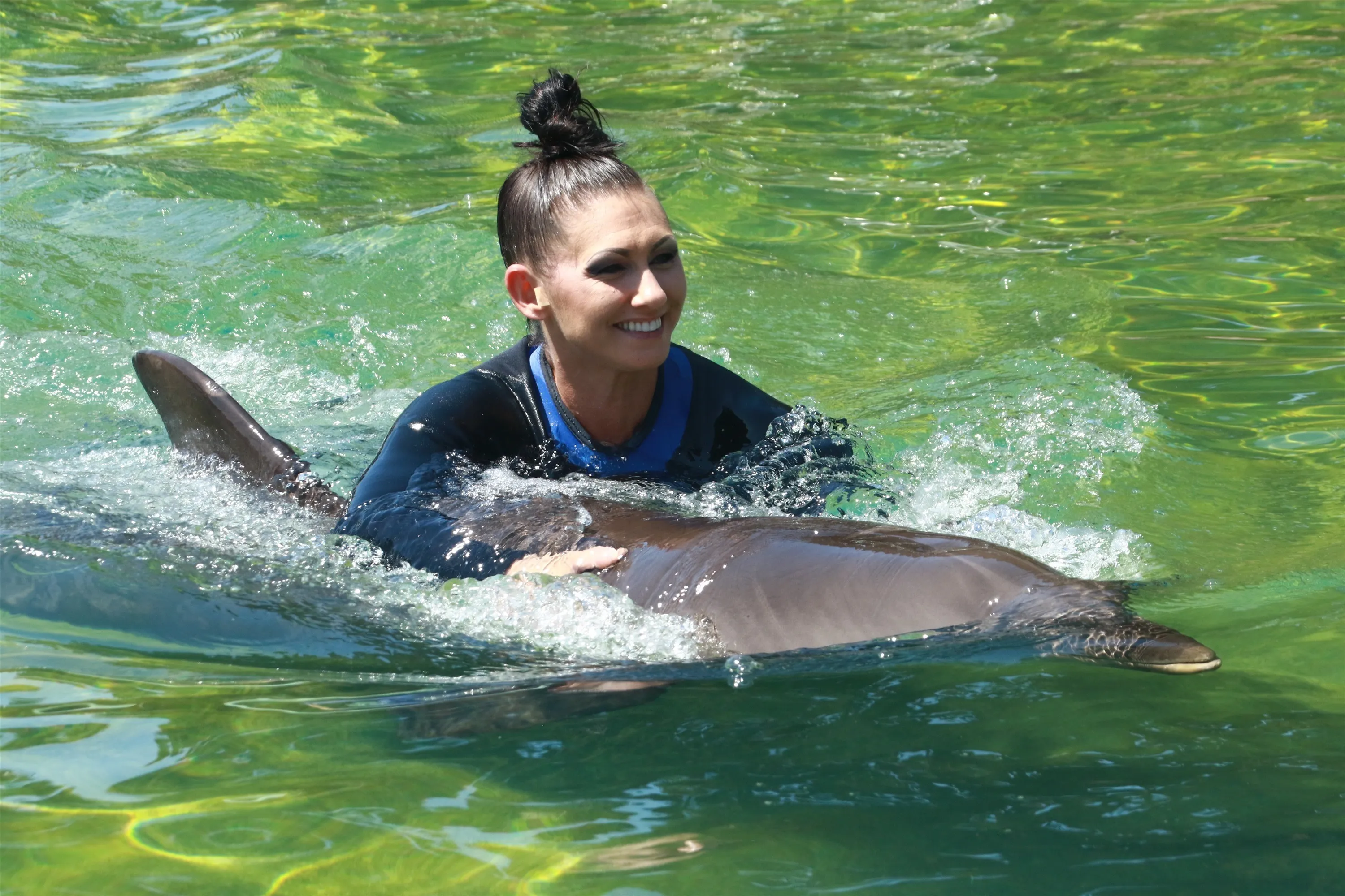 Live sex webcam photo for QueenKarma18 #7878013