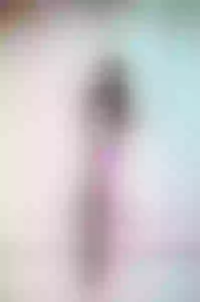 Live sex webcam photo for LanaVIP #1878624