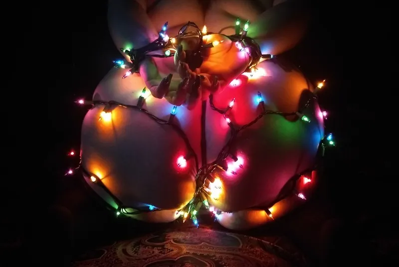 Live sex webcam photo for SaraxxMoon #1954349