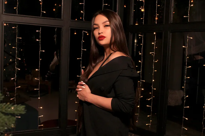 Live sex webcam photo for MulanCute #2122639