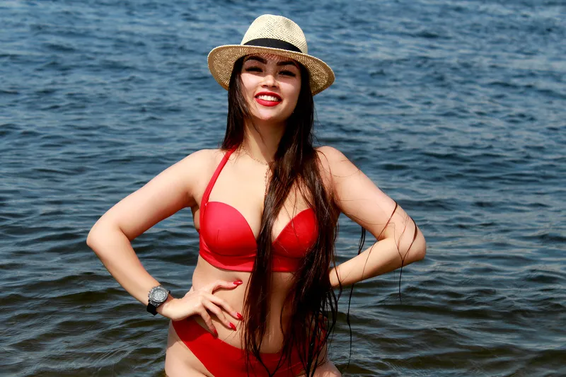 Live sex webcam photo for MulanCute #2122597