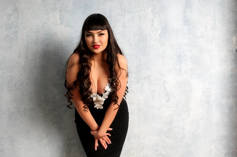 Live sex webcam photo for MulanCute #2122588